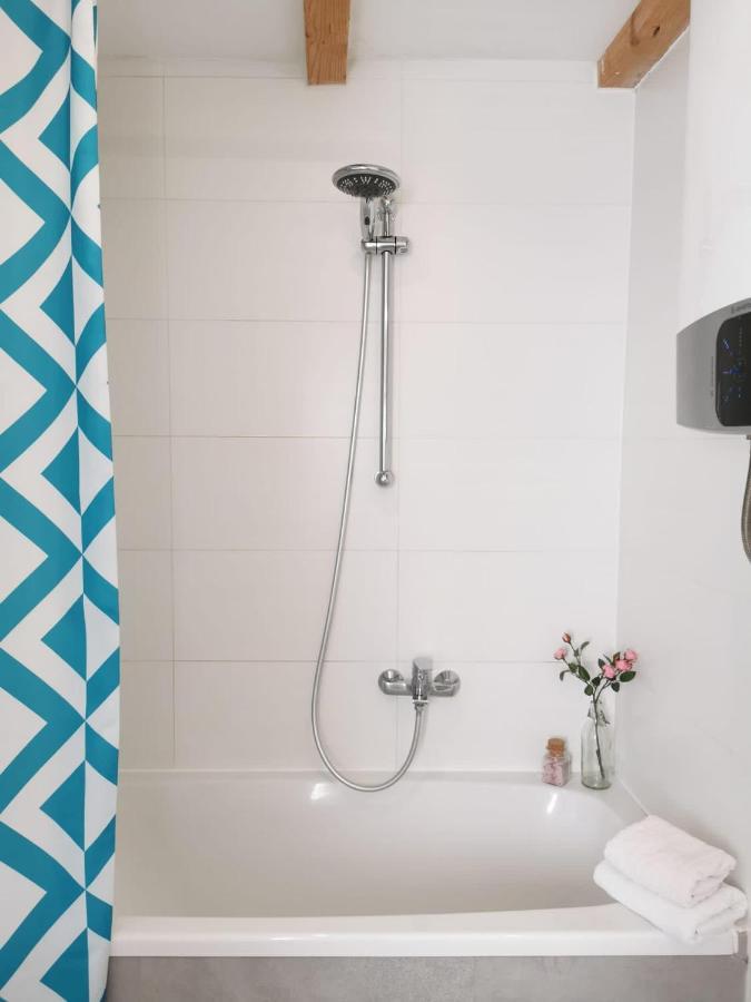 Guest house Guest House Maris 4*