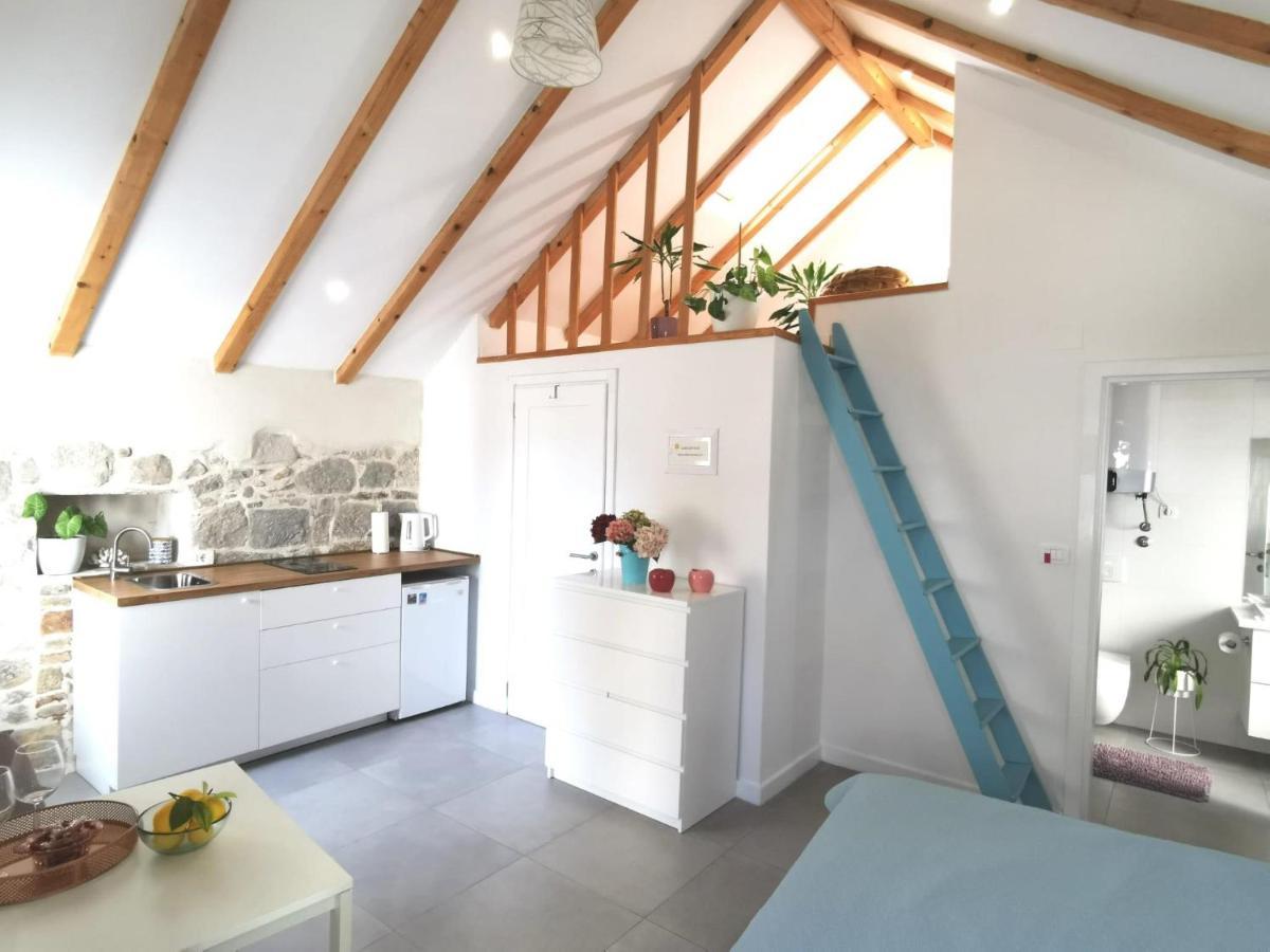 Guest house Guest House Maris 4*