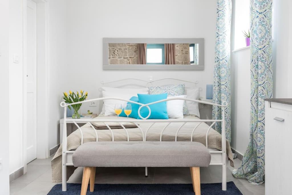 Guest House Maris 4* Split